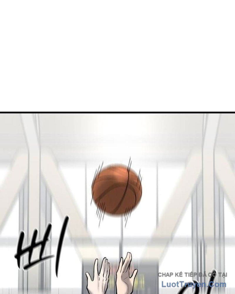 Đội Bóng Rổ Trung Học Chap 17 - Next Chap 16