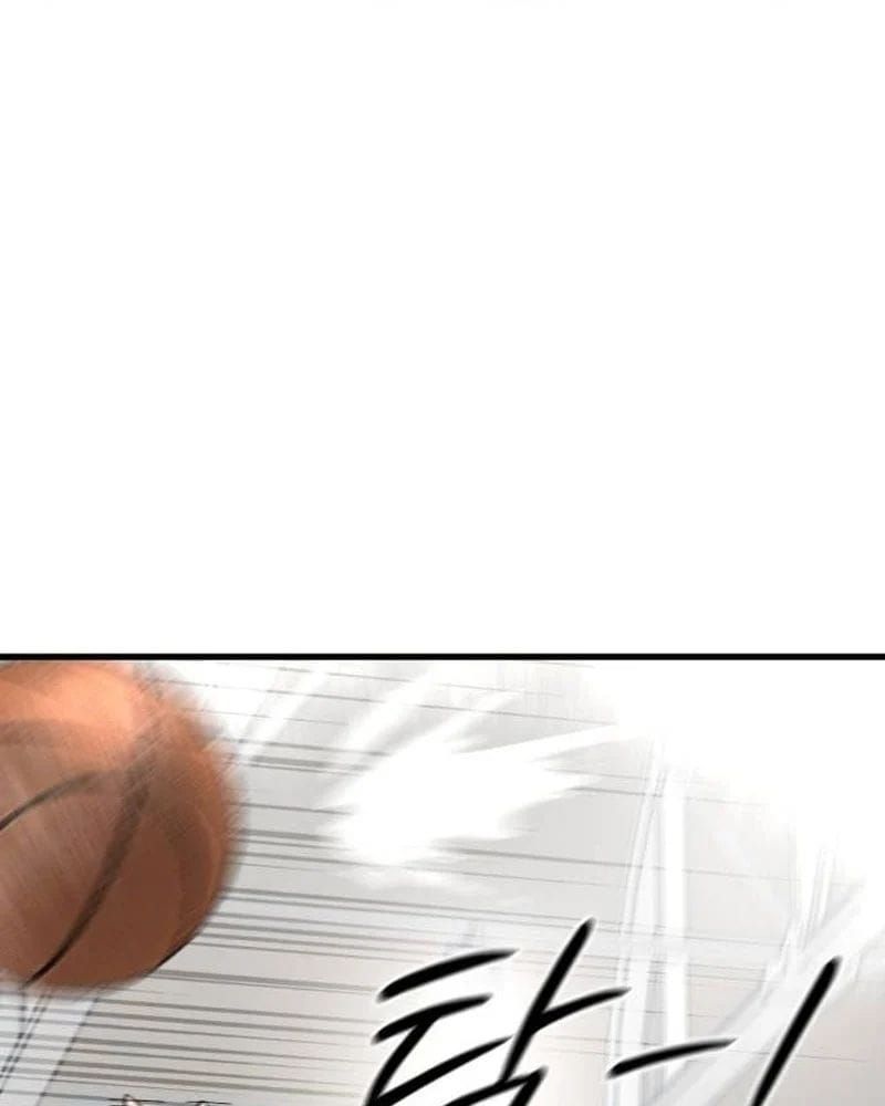 Đội Bóng Rổ Trung Học Chap 17 - Next Chap 16