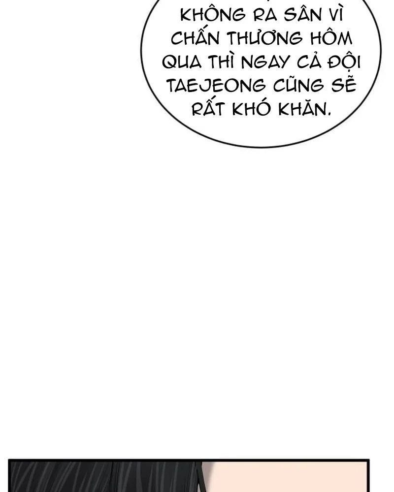 Đội Bóng Rổ Trung Học Chap 17 - Next Chap 16