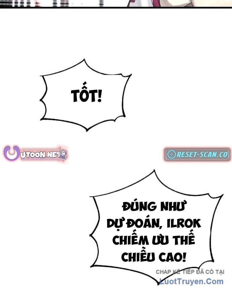 Đội Bóng Rổ Trung Học Chap 17 - Next Chap 16