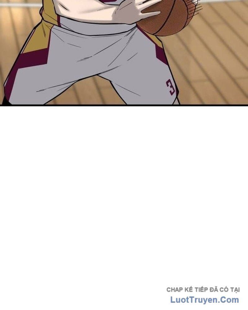 Đội Bóng Rổ Trung Học Chap 17 - Next Chap 16