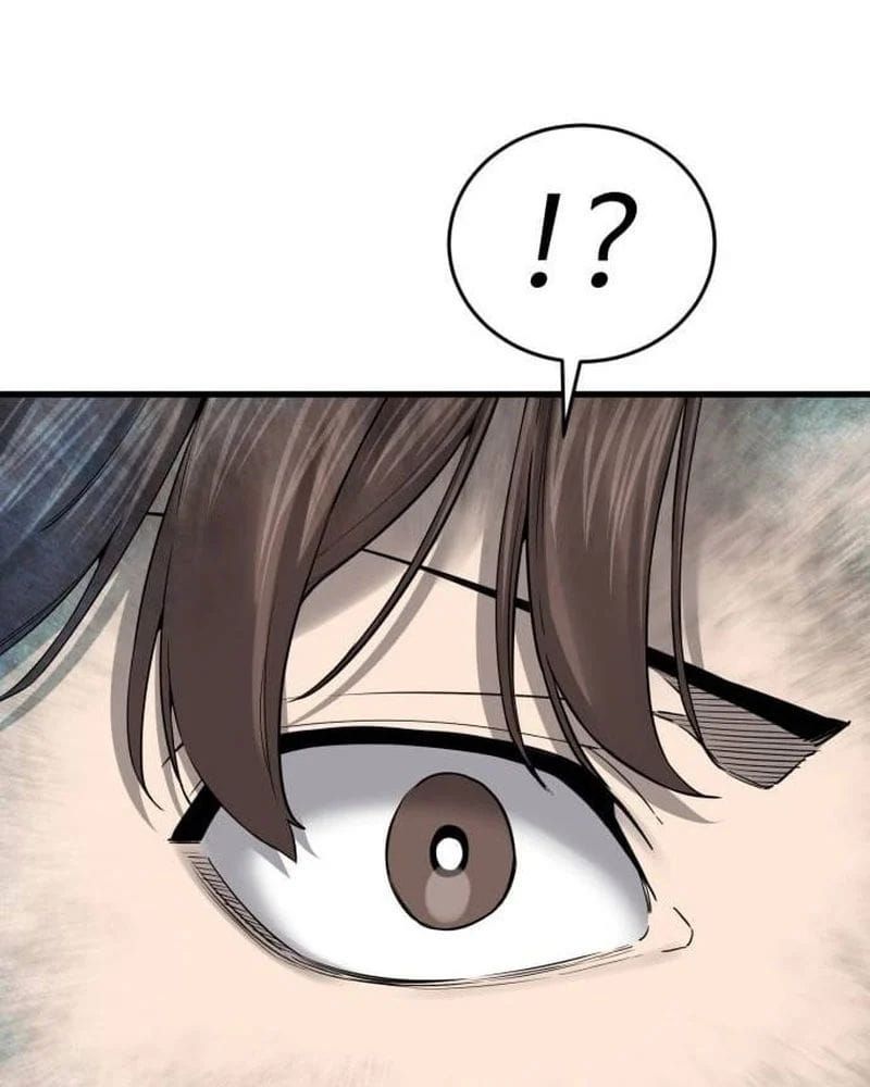 Đội Bóng Rổ Trung Học Chap 17 - Next Chap 16