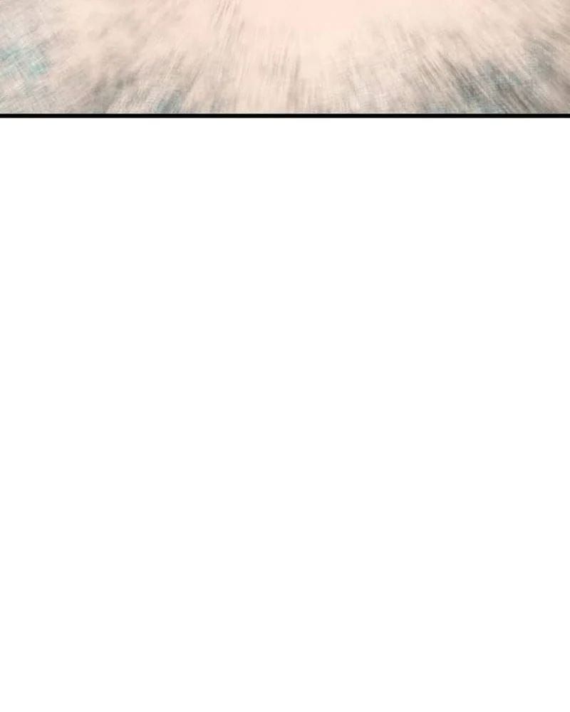 Đội Bóng Rổ Trung Học Chap 17 - Next Chap 16