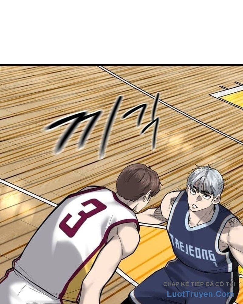 Đội Bóng Rổ Trung Học Chap 17 - Next Chap 16