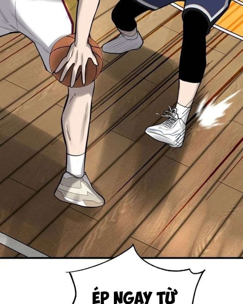 Đội Bóng Rổ Trung Học Chap 17 - Next Chap 16