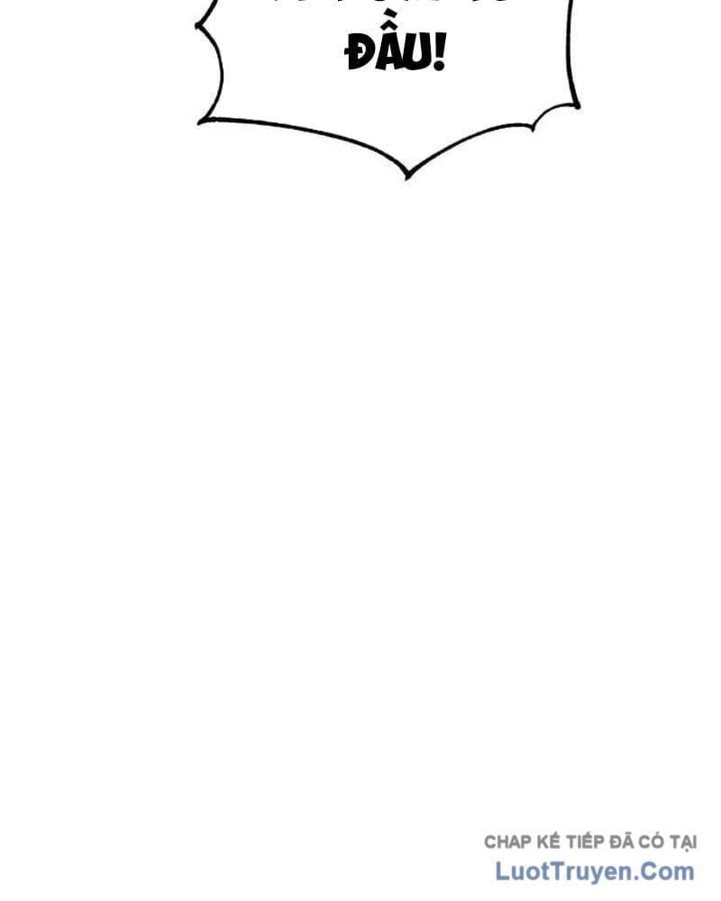 Đội Bóng Rổ Trung Học Chap 17 - Next Chap 16