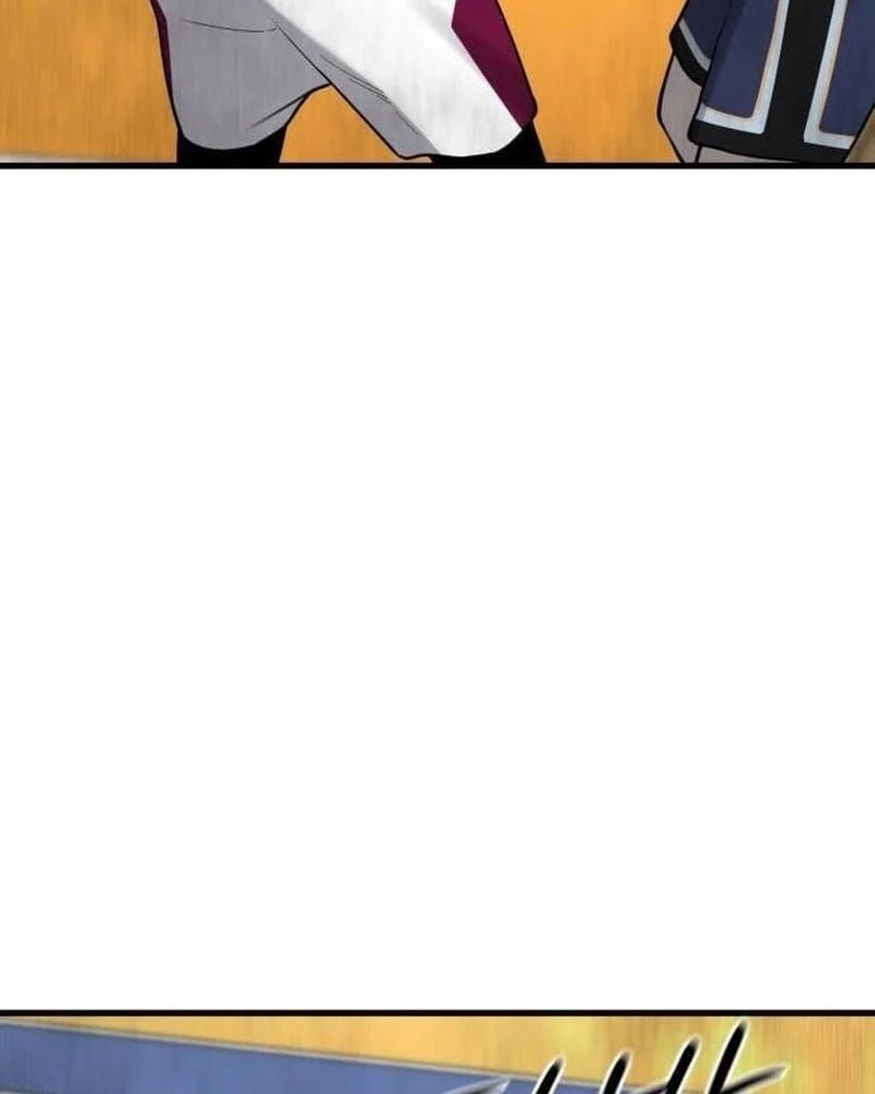 Đội Bóng Rổ Trung Học Chap 17 - Next Chap 16