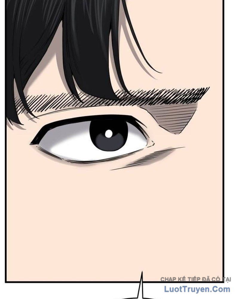 Đội Bóng Rổ Trung Học Chap 17 - Next Chap 16