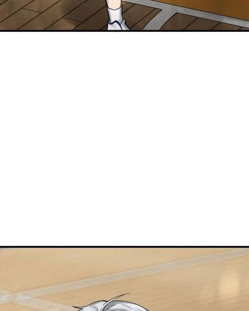 Đội Bóng Rổ Trung Học Chap 17 - Next Chap 16