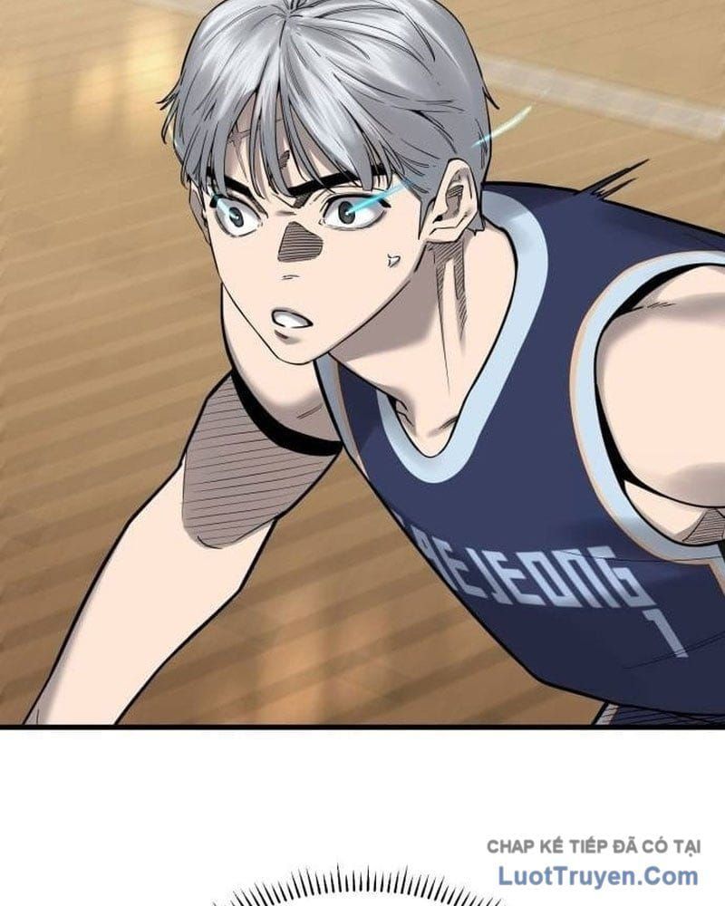 Đội Bóng Rổ Trung Học Chap 17 - Next Chap 16