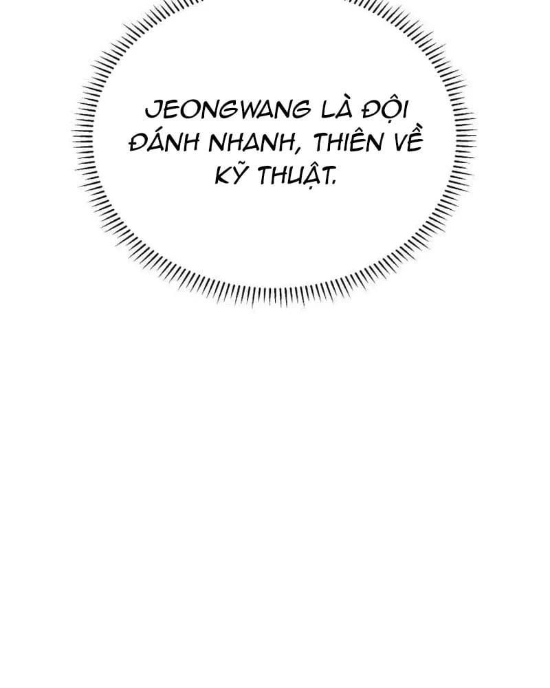 Đội Bóng Rổ Trung Học Chap 17 - Next Chap 16