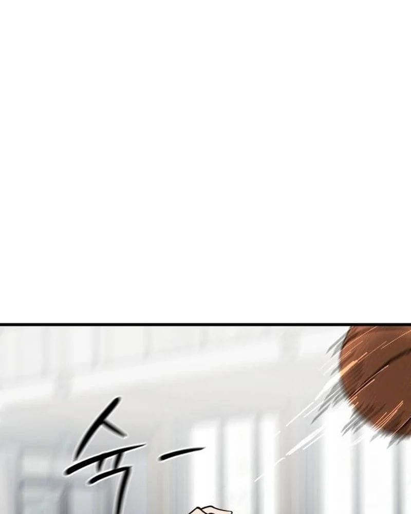 Đội Bóng Rổ Trung Học Chap 17 - Next Chap 16