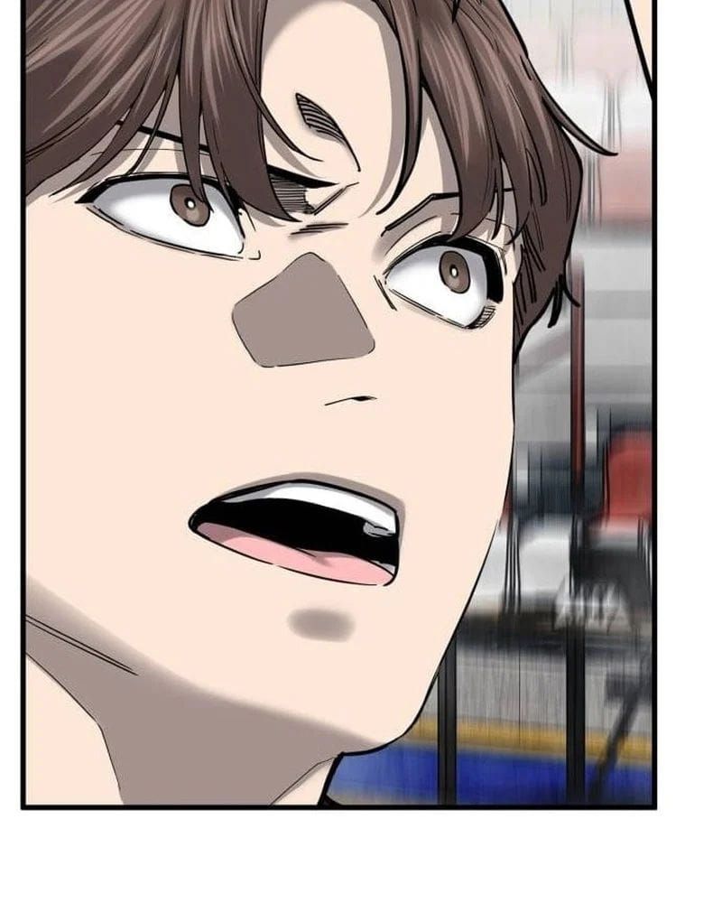 Đội Bóng Rổ Trung Học Chap 17 - Next Chap 16