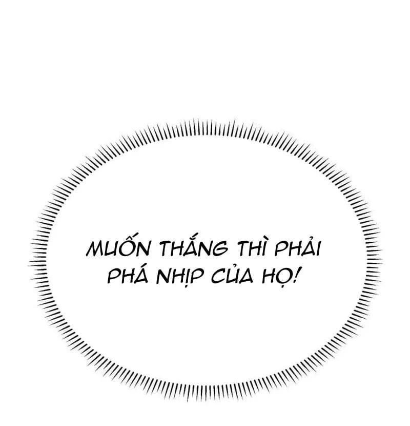 Đội Bóng Rổ Trung Học Chap 17 - Next Chap 16