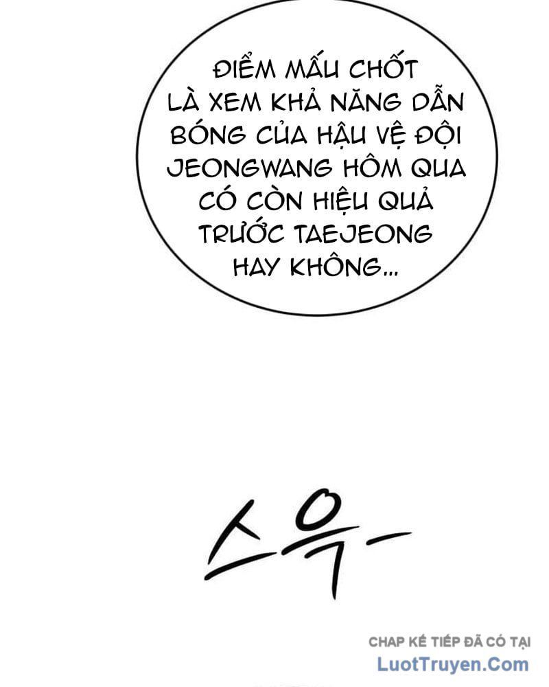 Đội Bóng Rổ Trung Học Chap 17 - Next Chap 16