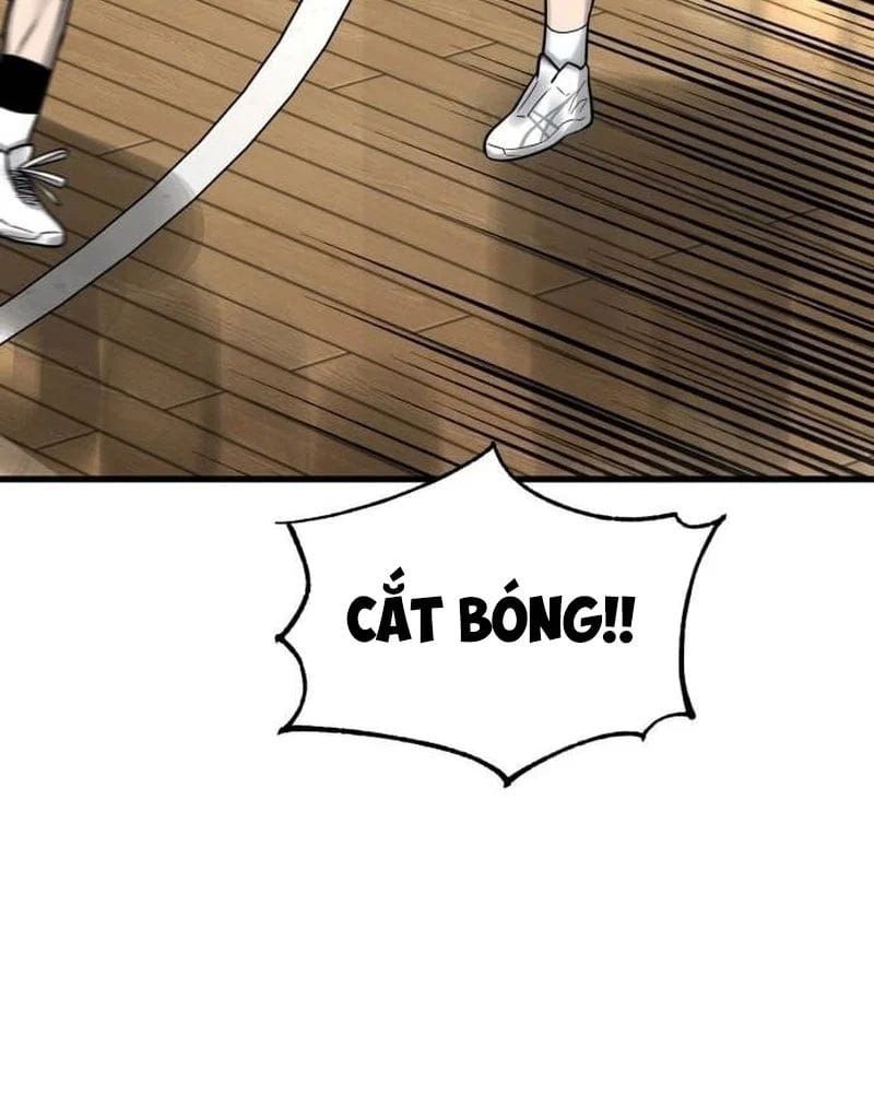 Đội Bóng Rổ Trung Học Chap 17 - Next Chap 16