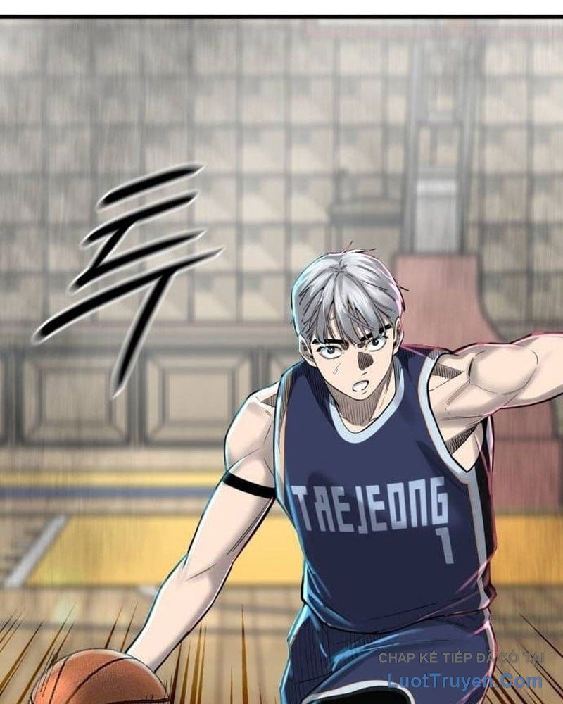 Đội Bóng Rổ Trung Học Chap 17 - Next Chap 16