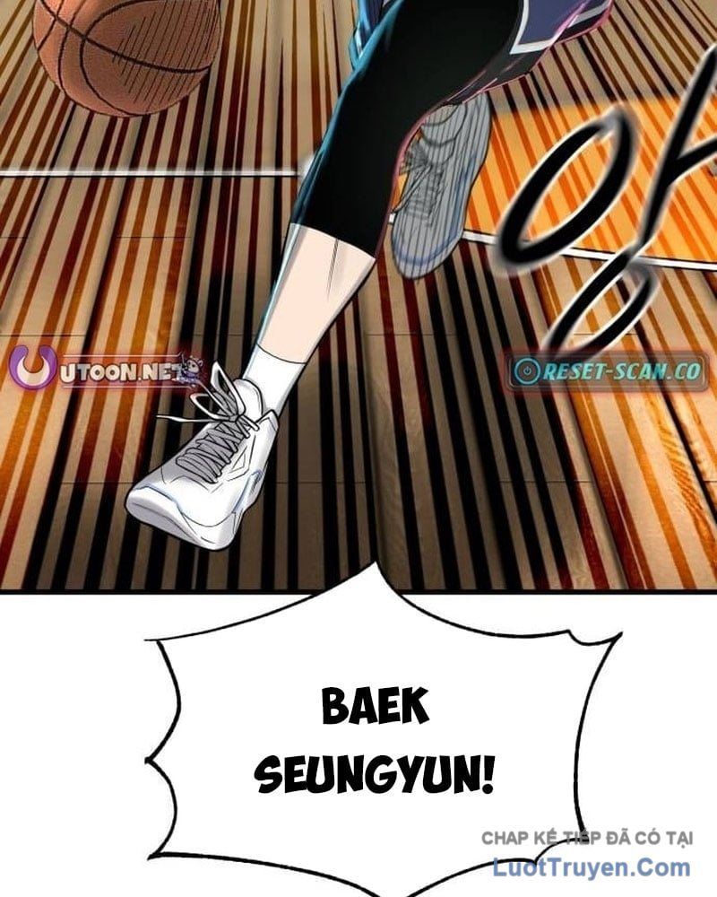 Đội Bóng Rổ Trung Học Chap 17 - Next Chap 16