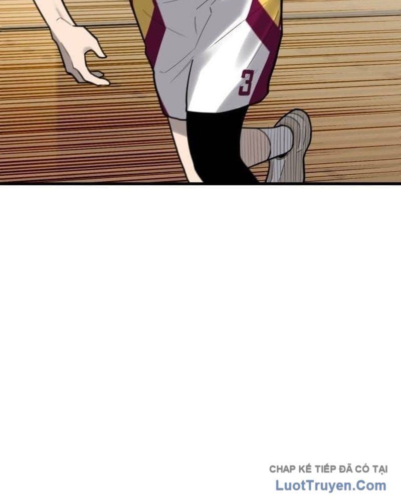 Đội Bóng Rổ Trung Học Chap 17 - Next Chap 16