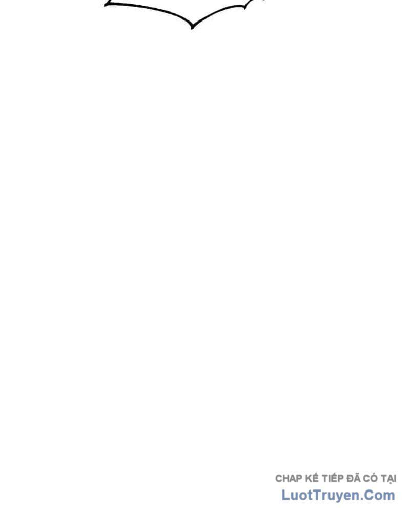 Đội Bóng Rổ Trung Học Chap 17 - Next Chap 16