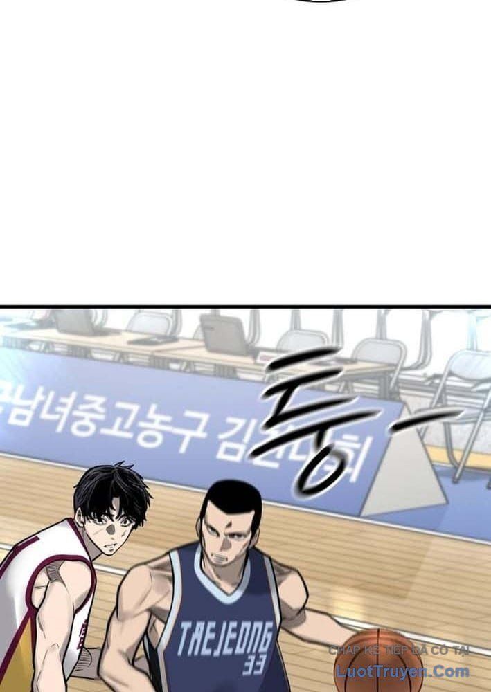 Đội Bóng Rổ Trung Học Chap 18 - Next Chap 17