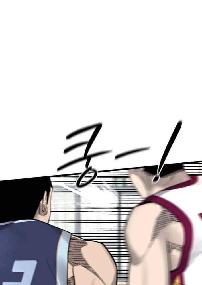 Đội Bóng Rổ Trung Học Chap 18 - Next Chap 17