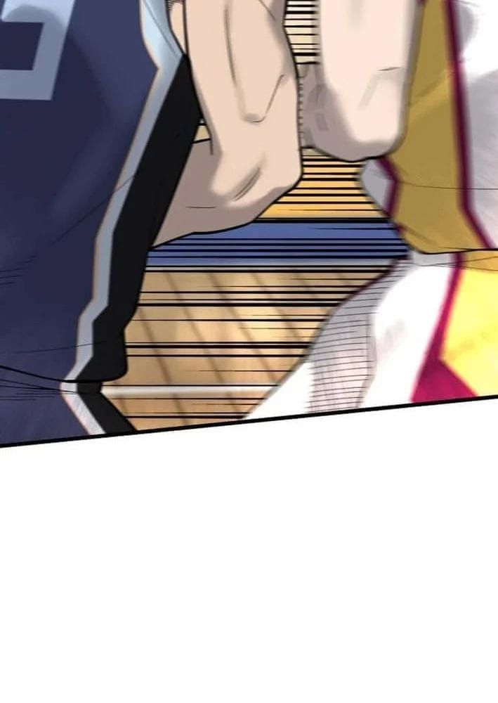 Đội Bóng Rổ Trung Học Chap 18 - Next Chap 17