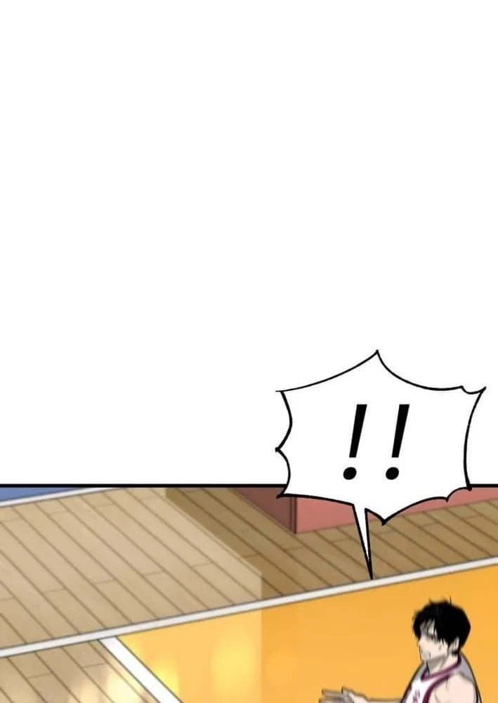 Đội Bóng Rổ Trung Học Chap 18 - Next Chap 17