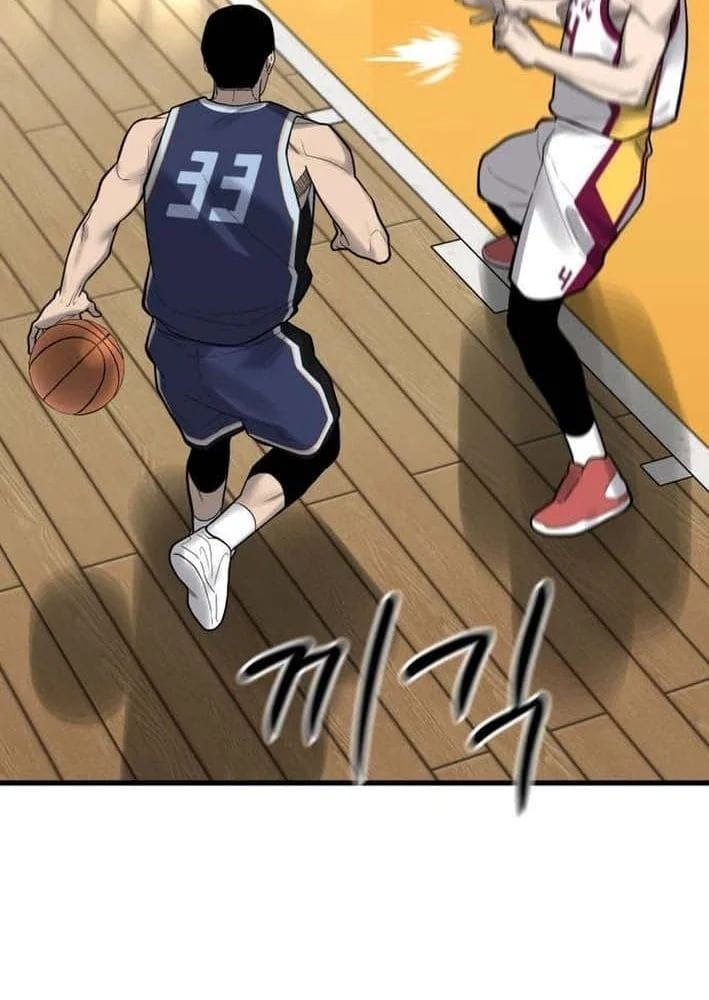 Đội Bóng Rổ Trung Học Chap 18 - Next Chap 17