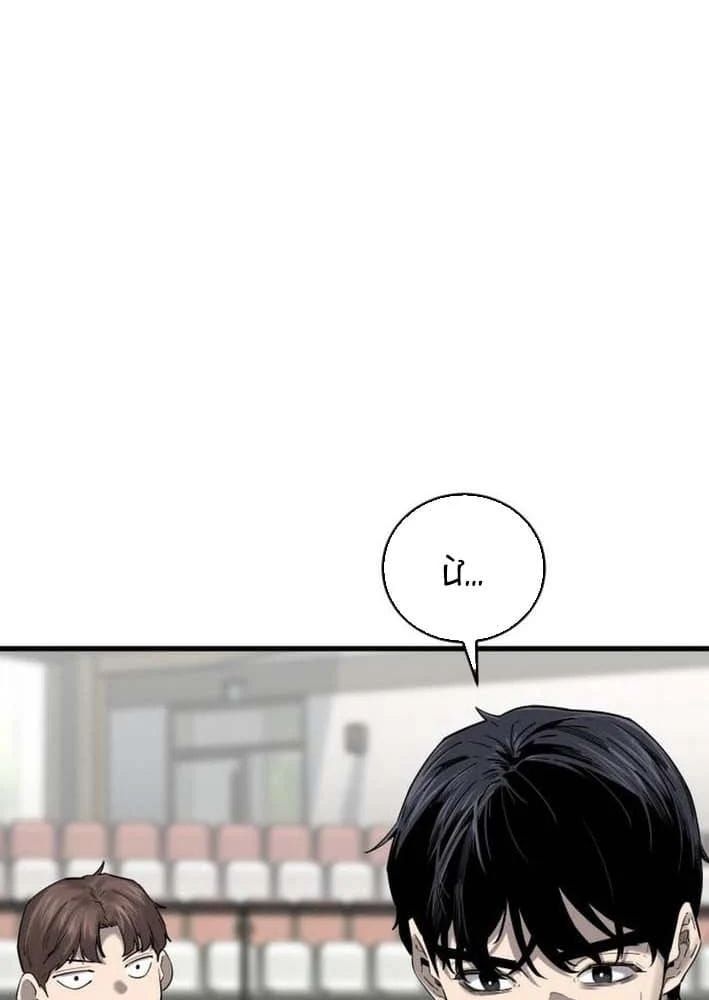 Đội Bóng Rổ Trung Học Chap 18 - Next Chap 17