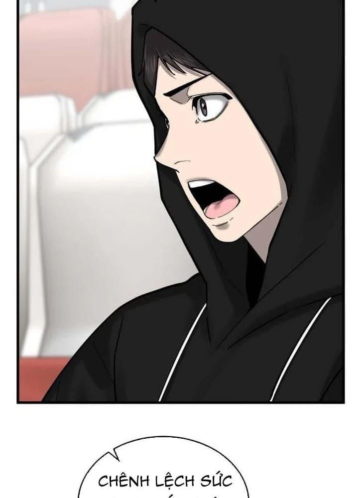 Đội Bóng Rổ Trung Học Chap 18 - Next Chap 17