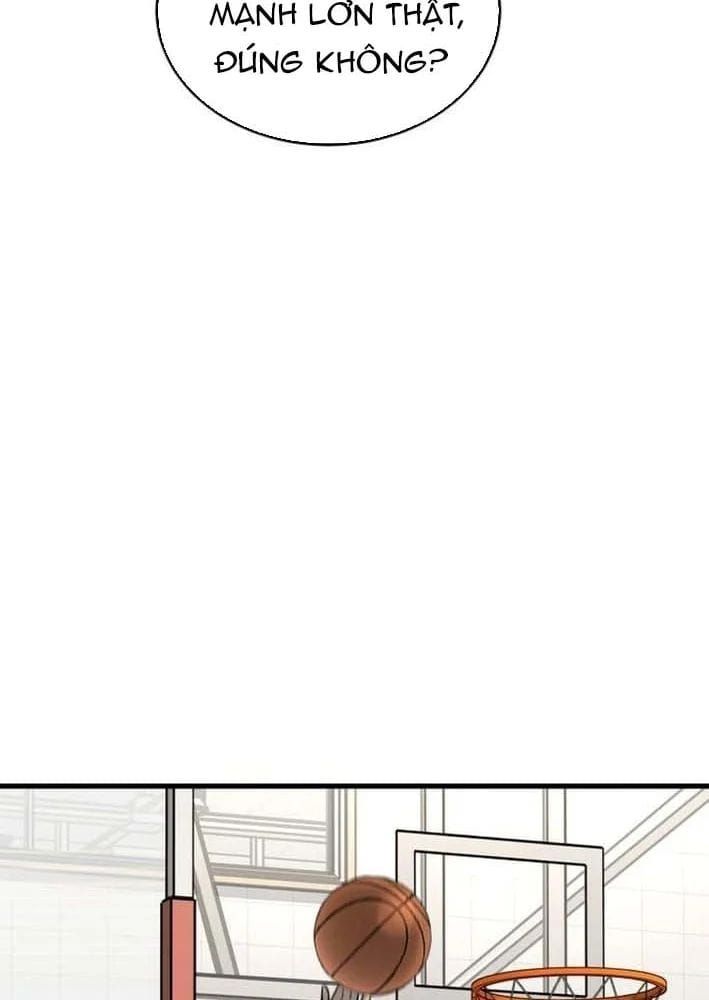 Đội Bóng Rổ Trung Học Chap 18 - Next Chap 17