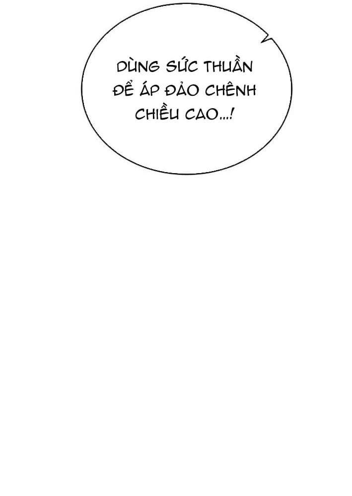 Đội Bóng Rổ Trung Học Chap 18 - Next Chap 17