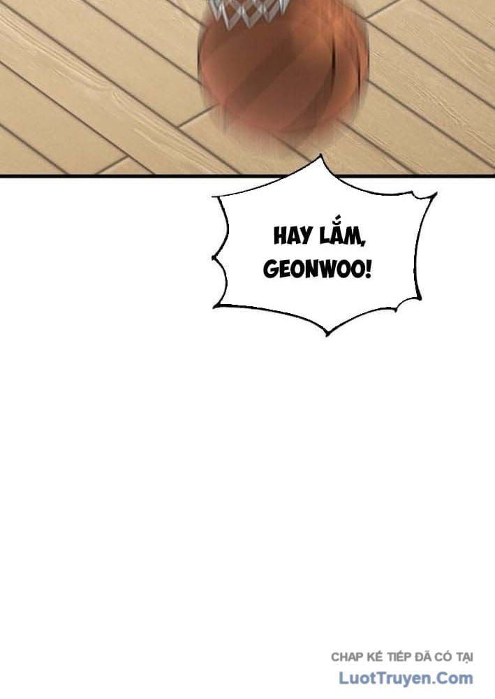 Đội Bóng Rổ Trung Học Chap 18 - Next Chap 17