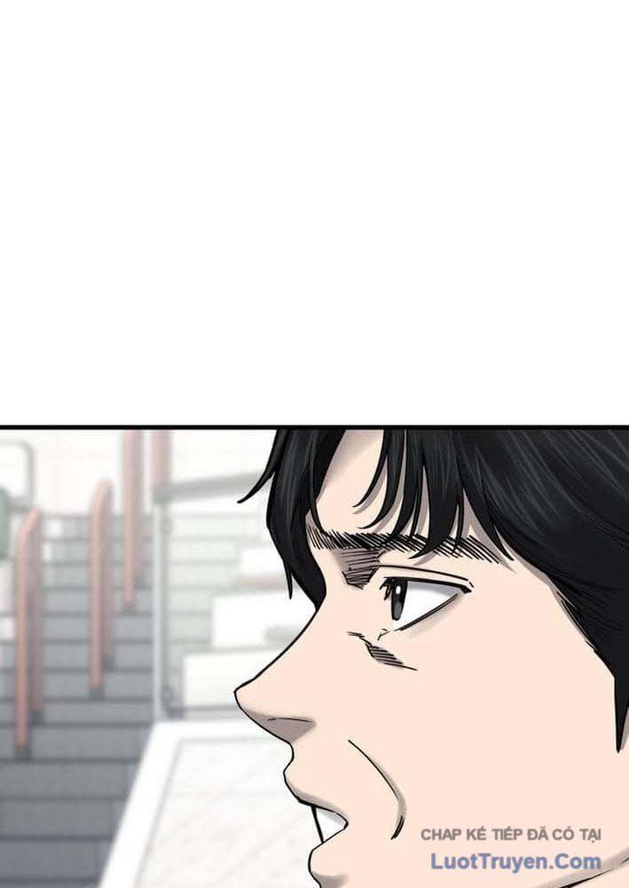 Đội Bóng Rổ Trung Học Chap 18 - Next Chap 17