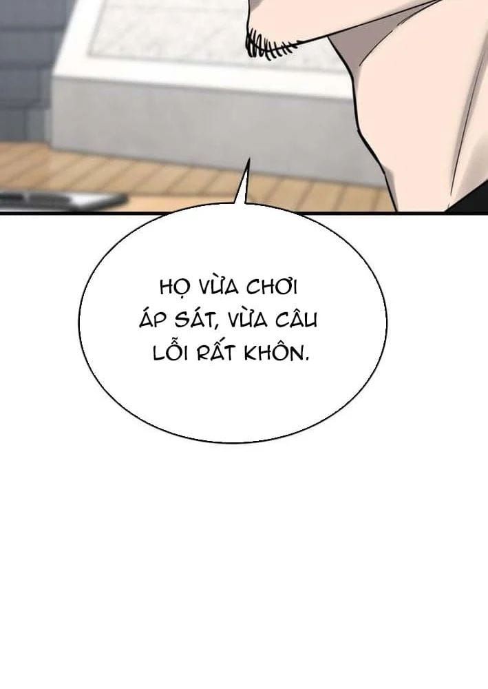 Đội Bóng Rổ Trung Học Chap 18 - Next Chap 17