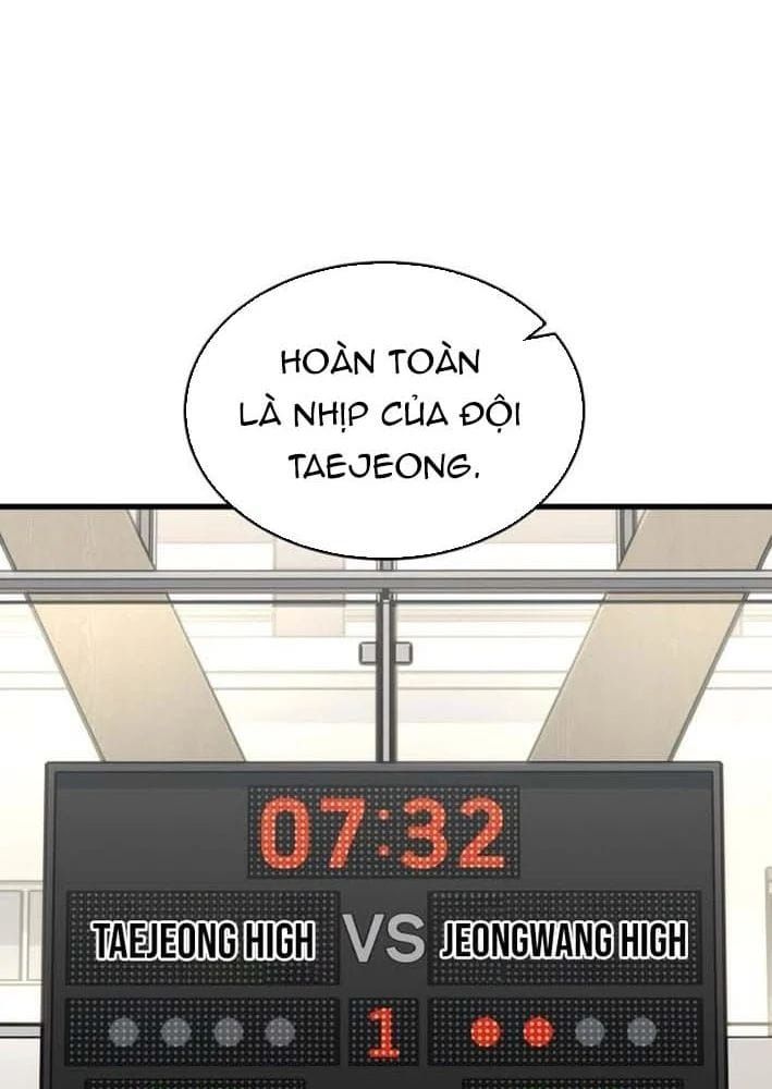 Đội Bóng Rổ Trung Học Chap 18 - Next Chap 17