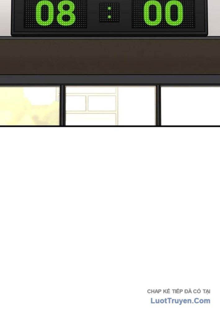 Đội Bóng Rổ Trung Học Chap 18 - Next Chap 17