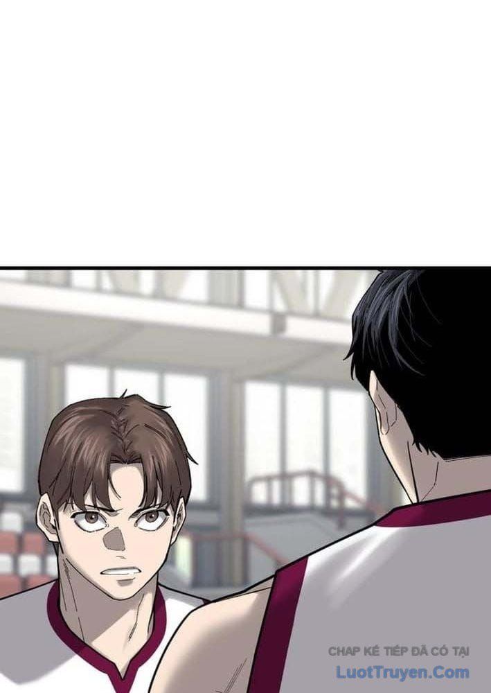 Đội Bóng Rổ Trung Học Chap 18 - Next Chap 17