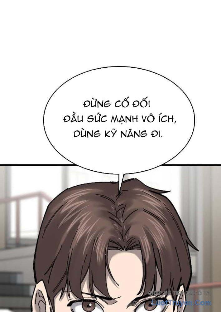 Đội Bóng Rổ Trung Học Chap 18 - Next Chap 17