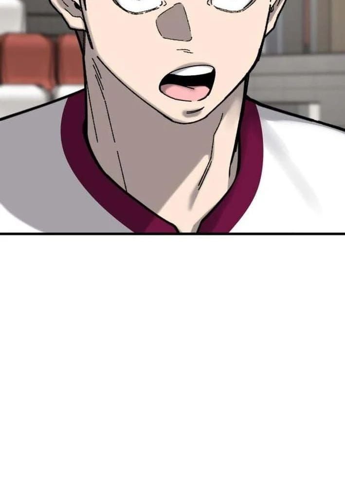 Đội Bóng Rổ Trung Học Chap 18 - Next Chap 17