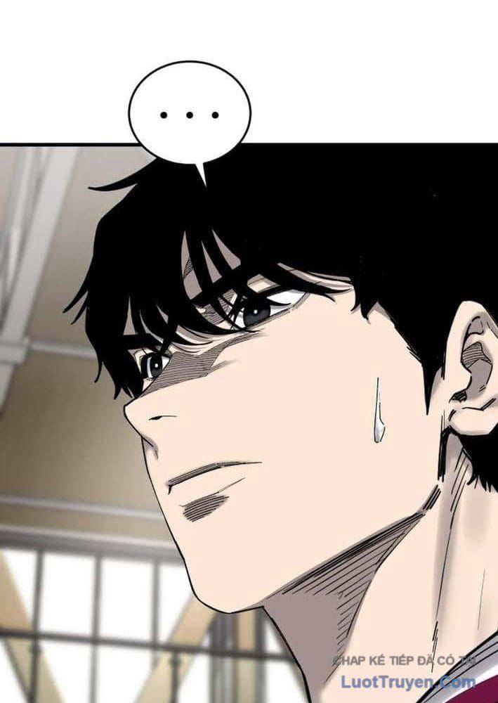 Đội Bóng Rổ Trung Học Chap 18 - Next Chap 17