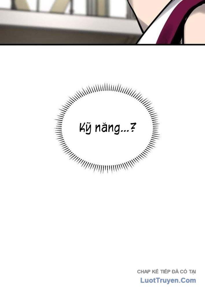 Đội Bóng Rổ Trung Học Chap 18 - Next Chap 17