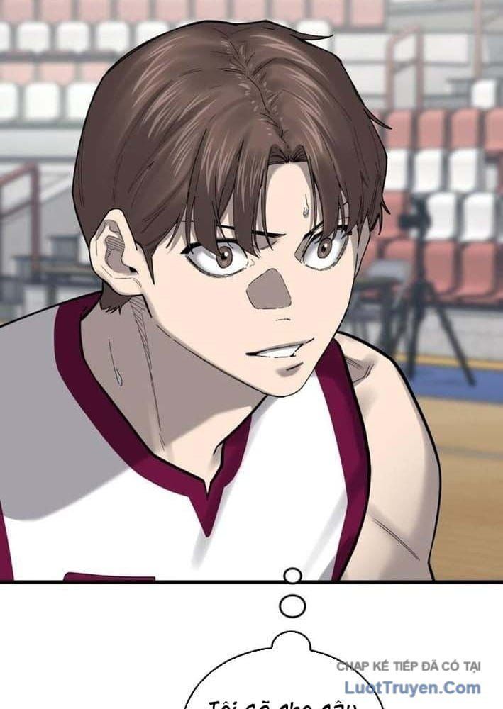 Đội Bóng Rổ Trung Học Chap 18 - Next Chap 17