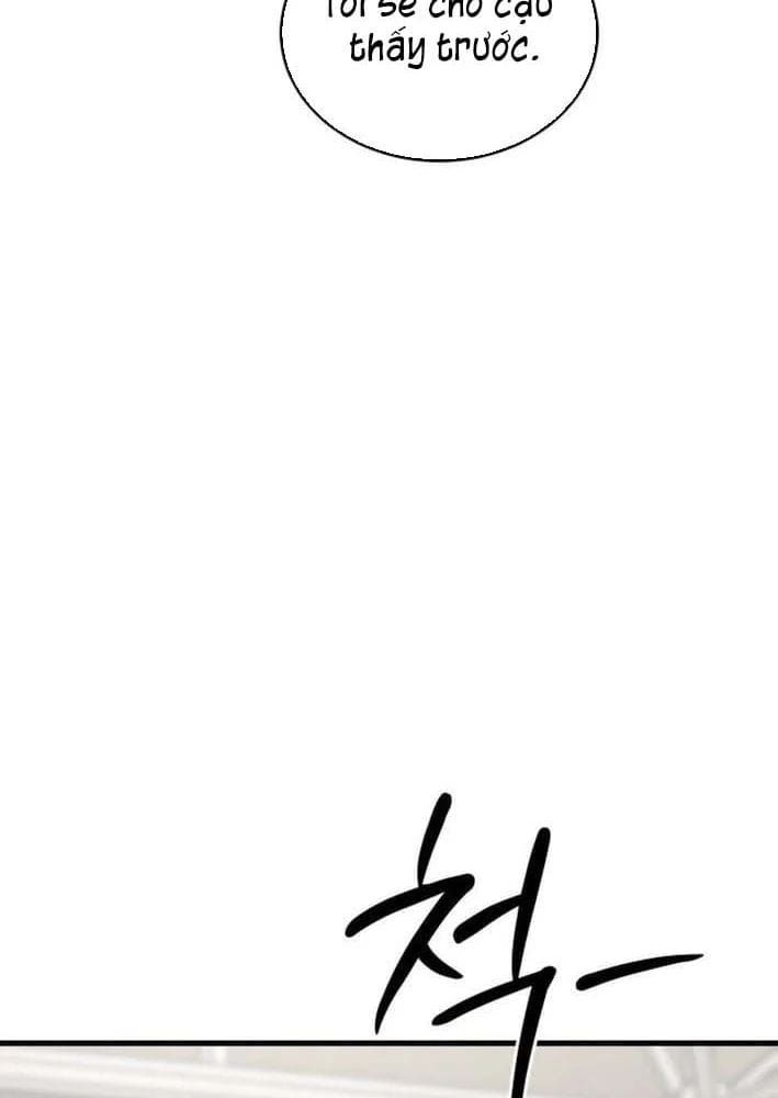 Đội Bóng Rổ Trung Học Chap 18 - Next Chap 17