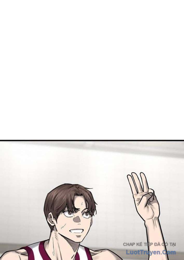 Đội Bóng Rổ Trung Học Chap 18 - Next Chap 17