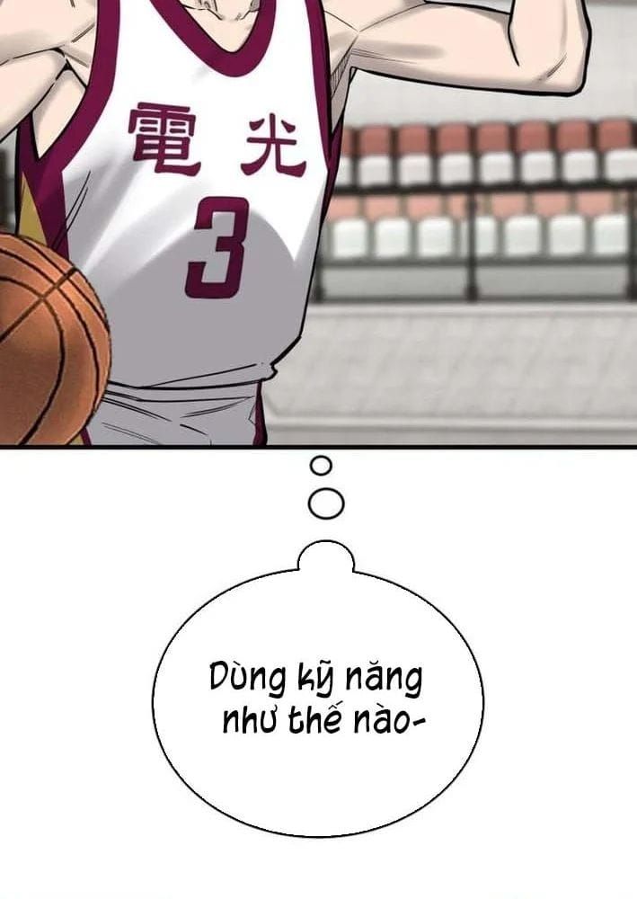 Đội Bóng Rổ Trung Học Chap 18 - Next Chap 17