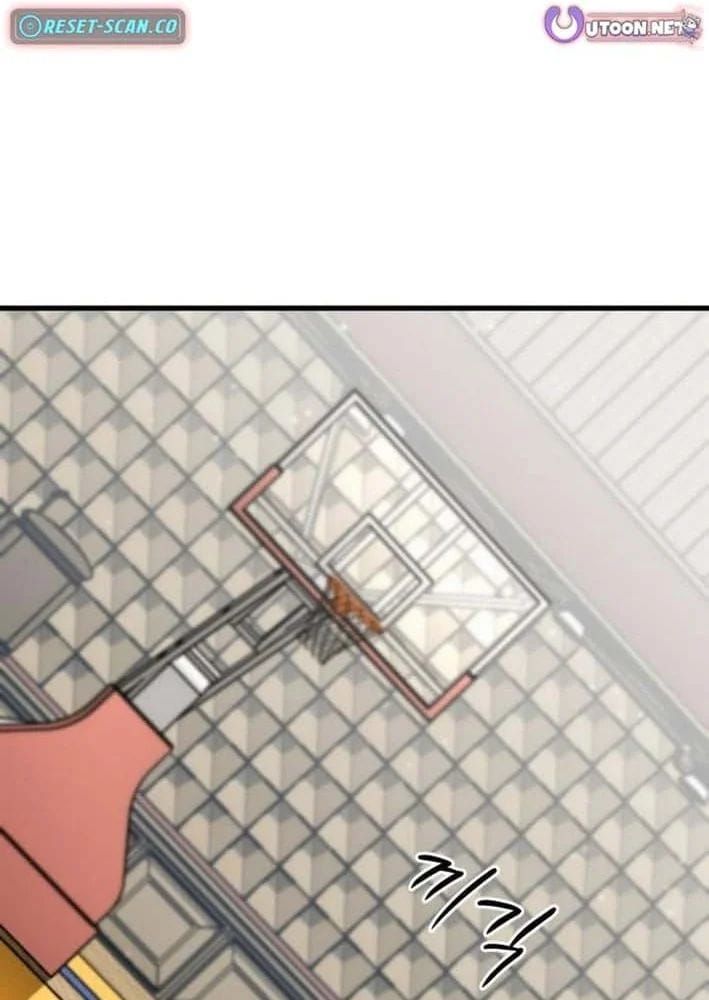 Đội Bóng Rổ Trung Học Chap 18 - Next Chap 17