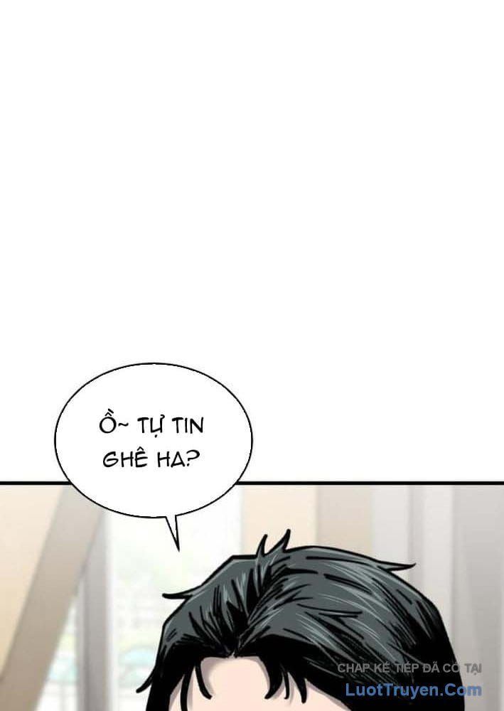 Đội Bóng Rổ Trung Học Chap 18 - Next Chap 17