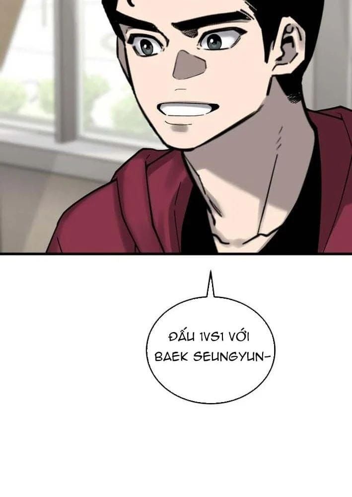 Đội Bóng Rổ Trung Học Chap 18 - Next Chap 17